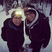 photo de Andreannedaigl