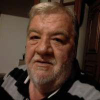 photo de Senior2