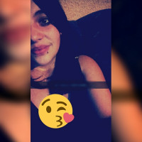 photo de Lilywdg26
