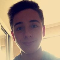photo de Arnaudlaporte
