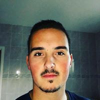 photo de Nelsondossantos