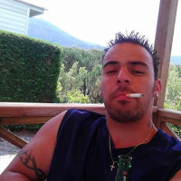 photo de Nick07
