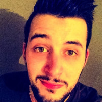 photo de Geoffrey3