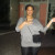 Rencontrer Femme juvisy-sur-orge Karesssss971