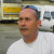 Rencontrer Homme saint-jean-de-bournay Cricri3869