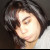 Rencontrer Femme parcieux Mimi42600