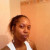 Rencontrer Femme limay Roots971