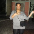 rencontre photo de Karesssss971
