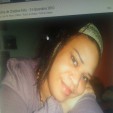 rencontre photo de Karesssss971