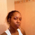 rencontre photo de Roots971