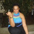 rencontre photo de Karesssss971