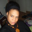 rencontre photo de Karesssss971