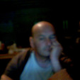 rencontre photo de Topchop2