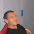 rencontre photo de Manyeye