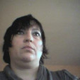 rencontre photo de Vivie16