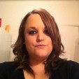 rencontre photo de Ellememe45