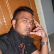 Photo du profil
