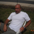 rencontre photo de Eric4093