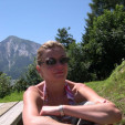 rencontre photo de CHERAZADE69