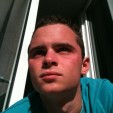 Photo du profil
