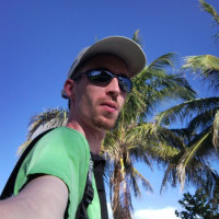 photo de Nels88
