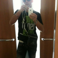 photo de SuBZeR0