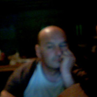 photo de Topchop2