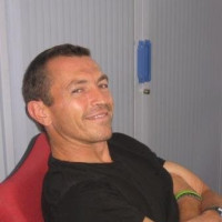 photo de Manyeye
