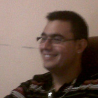 photo de Gregth