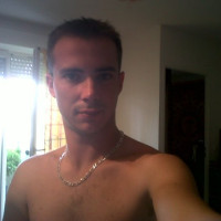 photo de RixidG