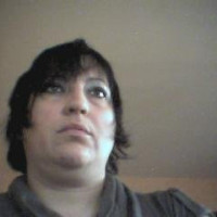 photo de Vivie16