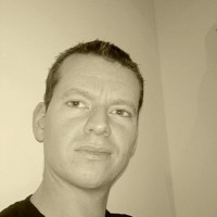 photo de Wanice