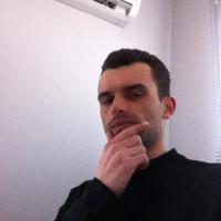 photo de Yeshai