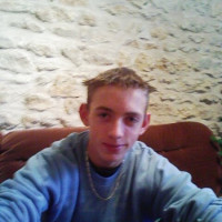 photo de Damien712