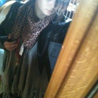 photo de Bbeibouh