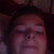 Rencontrer Homme balma Hdbdbskznsns