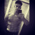 Rencontrer Homme cuesmes Cuesmois21