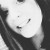 Rencontrer Femme auxonne Laprincessedugh