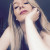 Rencontrer Femme charmes Jenn88189