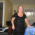 Rencontrer Femme soustons Valou40