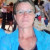 Rencontrer Femme saint-pierre Mariebelle1