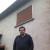 Rencontrer Homme aingeville Paco8870