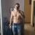 Rencontrer Homme condé-sainte-libiaire Bastpompier