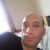 Rencontrer Homme roissy-en-brie Seb9711