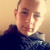 Rencontrer Homme torcieu Alexdu01