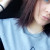 Rencontrer Femme drulingen Mkrmari
