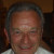 Rencontrer Homme saint-hilaire-saint-mesmin Alaind45