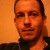 Rencontrer Homme bar-le-duc Philippe135