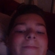 rencontre photo de Hdbdbskznsns