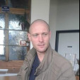 rencontre photo de Davidoff2